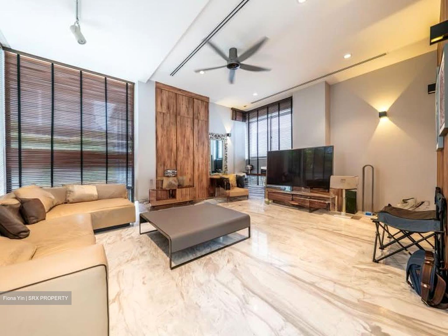 Duchess Avenue (D10), Detached #576524181